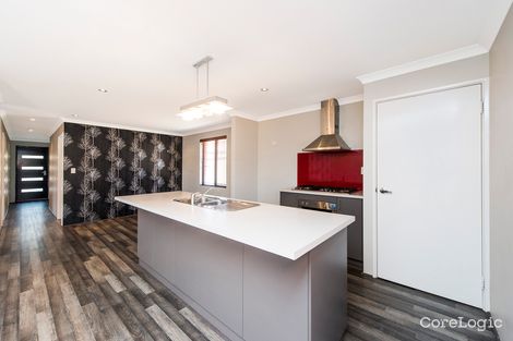 Property photo of 63 Smirk Road Baldivis WA 6171