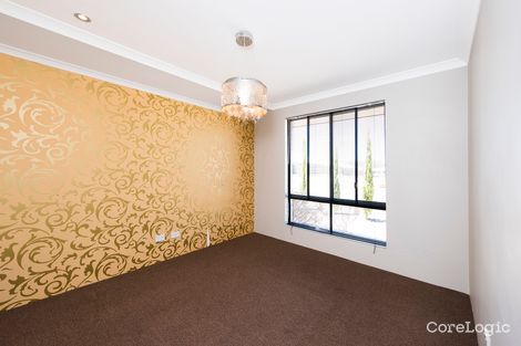 Property photo of 63 Smirk Road Baldivis WA 6171