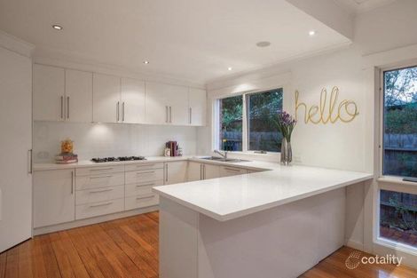 Property photo of 717 Hampton Street Brighton VIC 3186