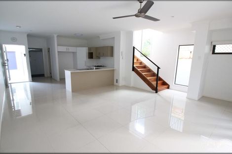 Property photo of 3/76 Sixth Avenue Kedron QLD 4031