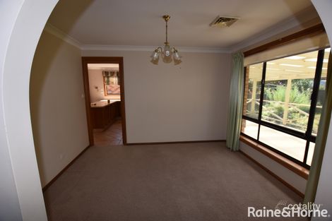 16 Coogal Dr, Orange, NSW 2800
