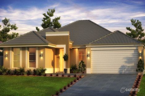 Property photo of 3 Kincraig Street Donnybrook WA 6239