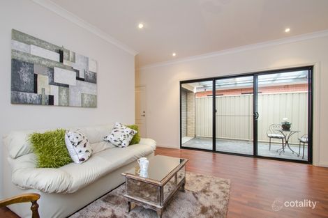 Property photo of 17 Curzon Street Camden Park SA 5038