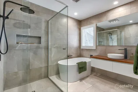 Property photo of 76 Harold Street Stafford QLD 4053