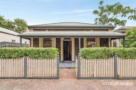 Property photo of 9 Dimboola Street Beulah Park SA 5067