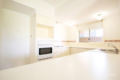 Property photo of 3/37 Arnold Drive Mitchell Park SA 5043