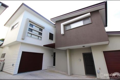 Property photo of 3/76 Sixth Avenue Kedron QLD 4031