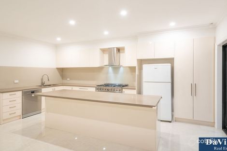 Property photo of 2/25 Mallawa Street Clayton South VIC 3169