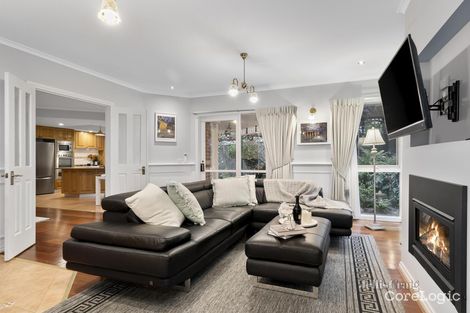 Property photo of 39 Forest Court Templestowe VIC 3106