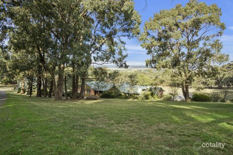 Property photo of 29 Mahers Lane Mount Egerton VIC 3352