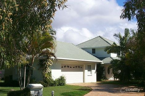 45 The Peninsula, Noosaville, QLD 4566