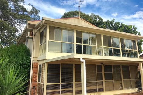 Property photo of 22 Anembo Avenue Summerland Point NSW 2259