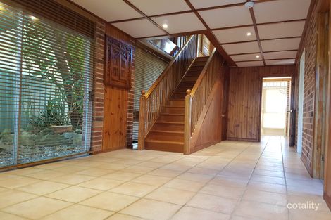 Property photo of 22 Anembo Avenue Summerland Point NSW 2259