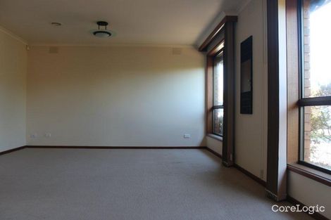 Property photo of 11/2049 Point Nepean Road Rye VIC 3941