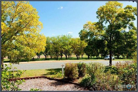 Property photo of 4 Chowne Street Campbell ACT 2612
