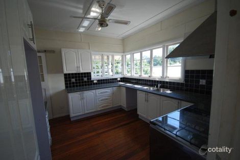 Property photo of 64 Imbros Street Nundah QLD 4012