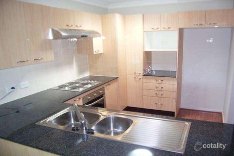 Property photo of 1 Church Street Mount Kuring-Gai NSW 2080