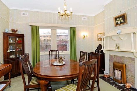 Property photo of 14 Allenby Avenue Glen Iris VIC 3146
