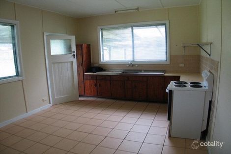 Property photo of 90 Euloo Road Peats Ridge NSW 2250