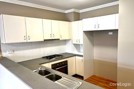 Property photo of 26/39-45 Lydbrook Street Westmead NSW 2145