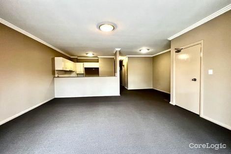 Property photo of 26/39-45 Lydbrook Street Westmead NSW 2145