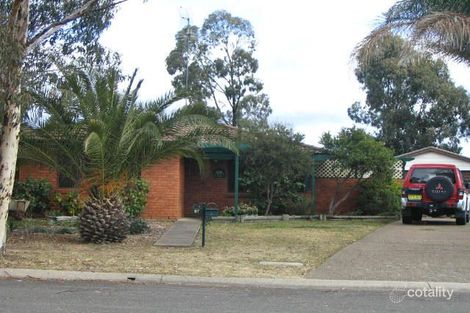 67 Madison Cct, St Clair, NSW 2759