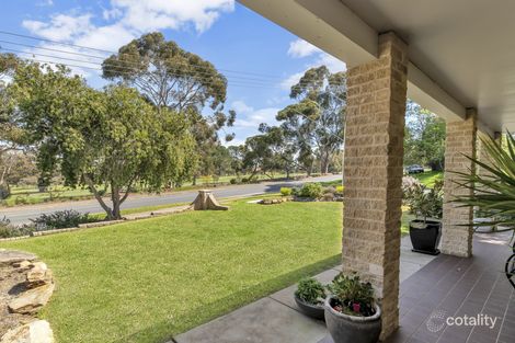Property photo of 29 Hamilton Road Fairview Park SA 5126