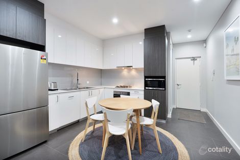 Property photo of 3/79 Bourke Street Leederville WA 6007