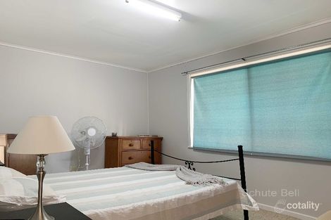 Property photo of 8 Yambacoona Street Bourke NSW 2840