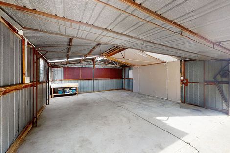 Property photo of 61 Springbett Street Kambah ACT 2902