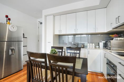 Property photo of 18/2-4 Samada Street Notting Hill VIC 3168