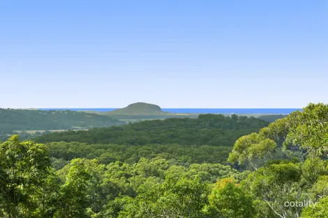 28 Smallwood Rd, Kiamba, QLD 4560