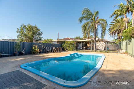 Property photo of 18B Trelion Place Rivervale WA 6103