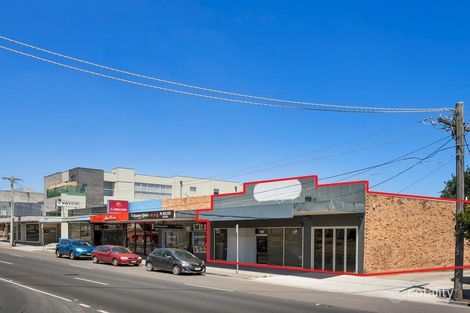 Property photo of 330 South Road Hampton East VIC 3188