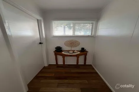 Property photo of 74 Second Avenue Home Hill QLD 4806