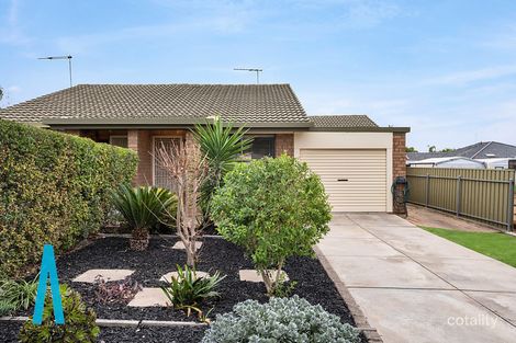 Property photo of 30A Avenue Road Paradise SA 5075