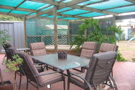 Property photo of 11 Thomas Street Murray Bridge SA 5253