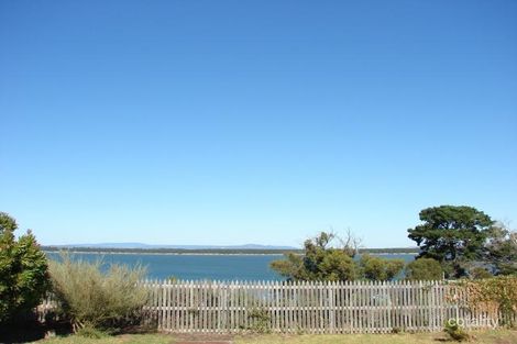 Property photo of 21 Fenton Street Midway Point TAS 7171