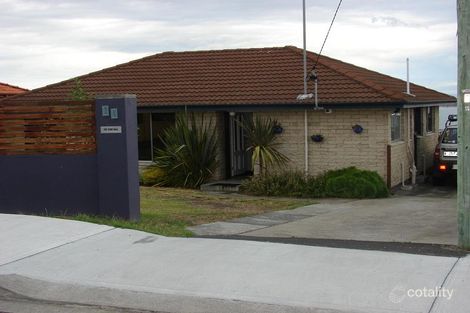 21 Fenton St, Midway Point, TAS 7171