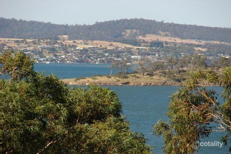 Property photo of 21 Fenton Street Midway Point TAS 7171
