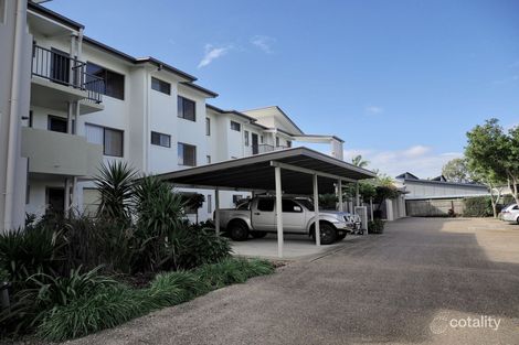 56/66 University Dr, Meadowbrook, QLD 4131