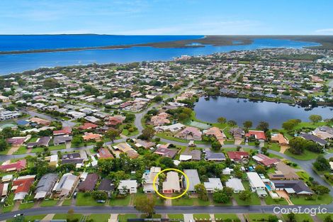 Property photo of 119 Coronation Avenue Golden Beach QLD 4551