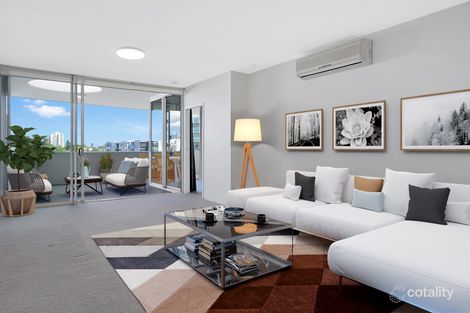Property photo of 78/37 Duncan Street West End QLD 4101