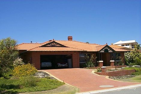 5 Hamelin Pl, Hillarys, WA 6025