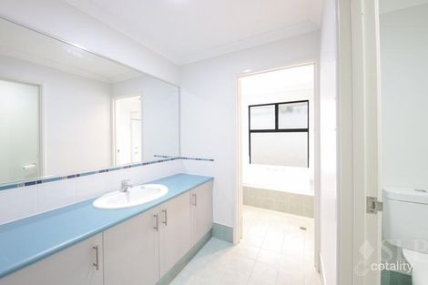 Property photo of 24 Talia Drive Stirling WA 6021
