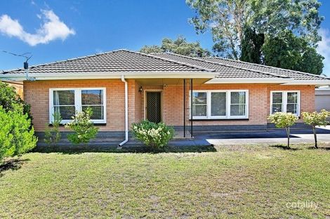 12 Briardale Rd, Sturt, SA 5047