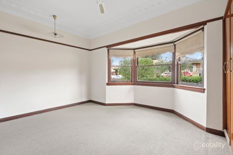 Property photo of 61 Iandra Street Concord West NSW 2138