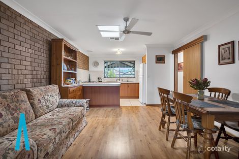 Property photo of 30A Avenue Road Paradise SA 5075