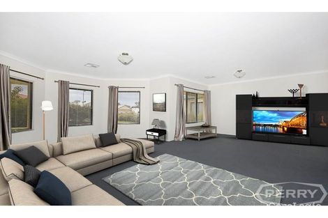 Property photo of 3 Wirra Lane Lakelands WA 6180