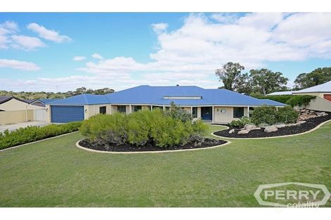 Property photo of 3 Wirra Lane Lakelands WA 6180